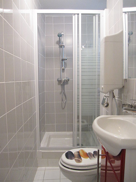 Apartment Paris 5° - 