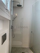 Apartamento Paris 7° - Casa de banho