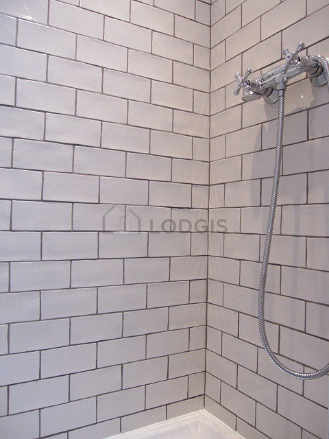Appartement Paris 13° - 