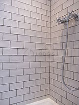 Appartamento Parigi 13° - Sala da bagno