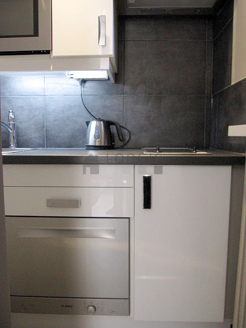 Apartamento Paris 7° - 