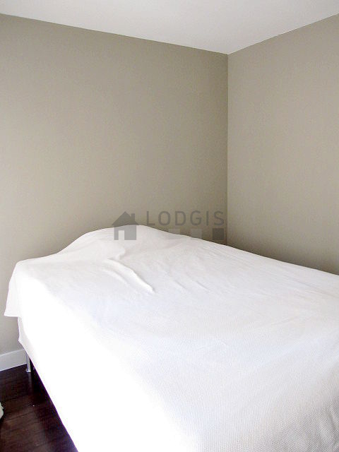 Appartamento Parigi 7° - 