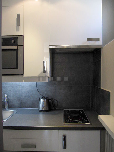 Appartement Paris 7° - 