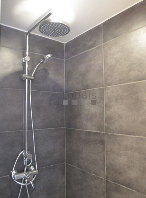 Appartement Paris 7° - 