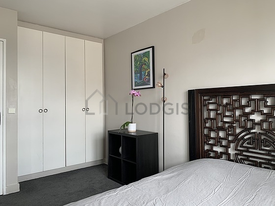 Квартира Париж 13° - 