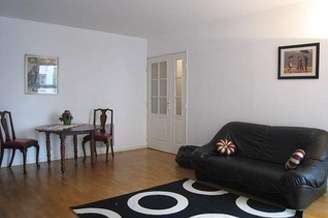 Appartement 1 chambre Paris 14° Alésia