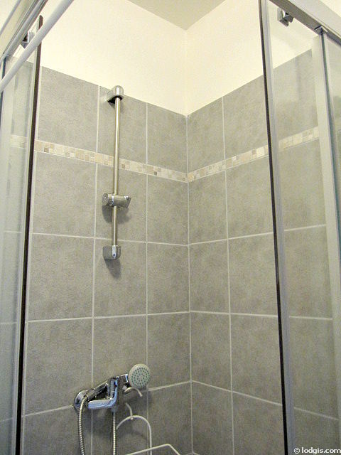 Apartamento  - 