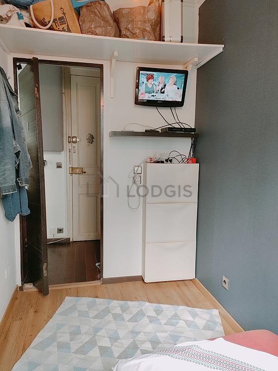 Apartamento Charenton-Le-Pont - 