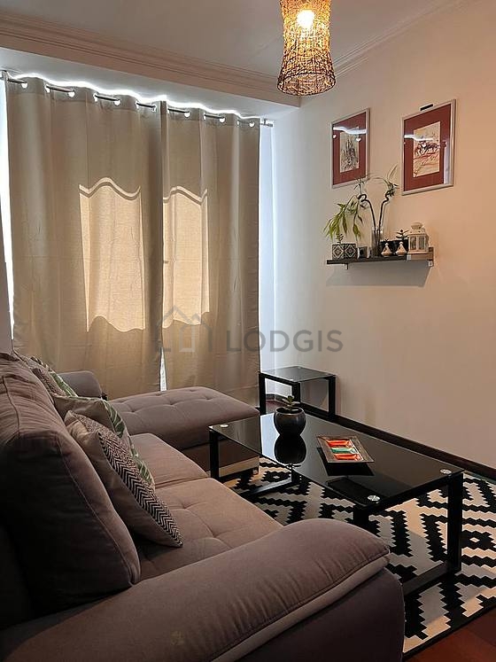 Apartment Charenton-Le-Pont - 