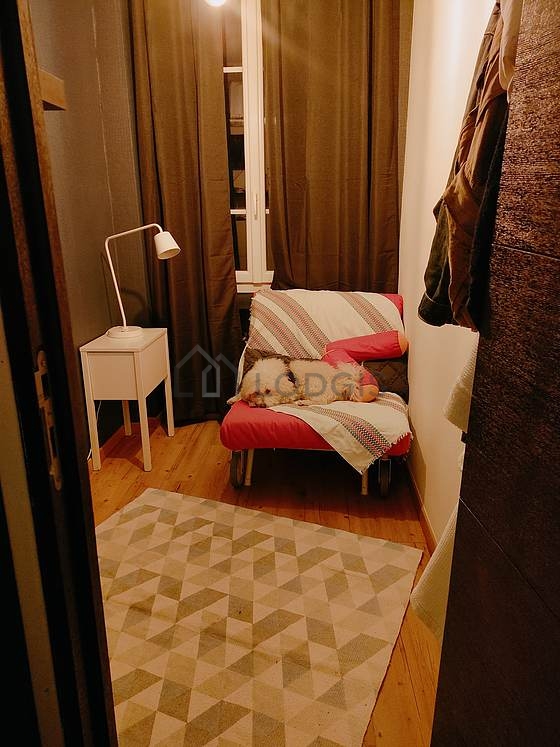 Apartment Charenton-Le-Pont - 