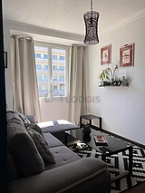 Appartement Charenton-Le-Pont - Séjour