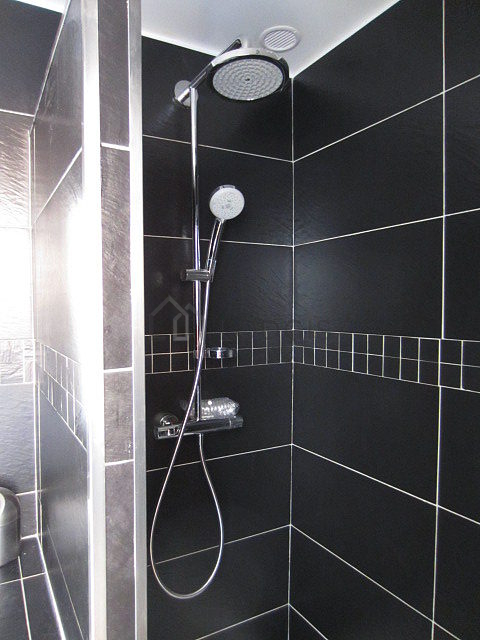 Apartment Paris 9° - 