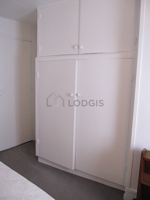 Apartment Paris 14° - 