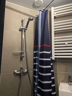 Apartment Paris 2° - 