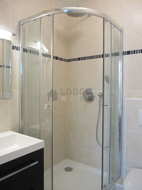 Apartment Puteaux - 