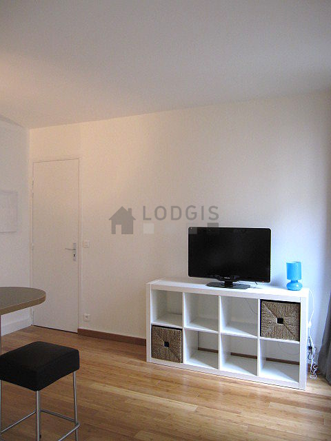 Appartement Puteaux - 