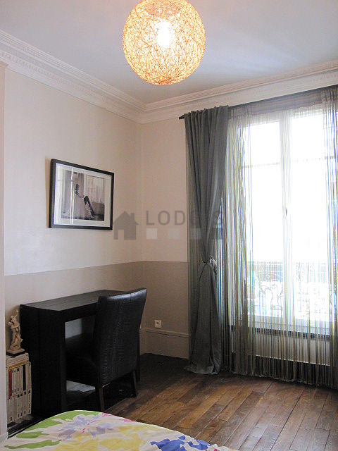Apartment Paris 12° - 