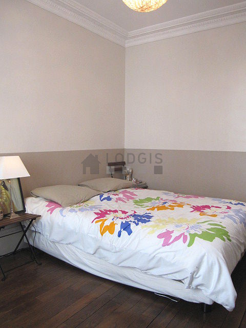 Appartement Paris 12° - 