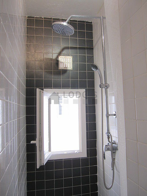 Appartement Paris 12° - 