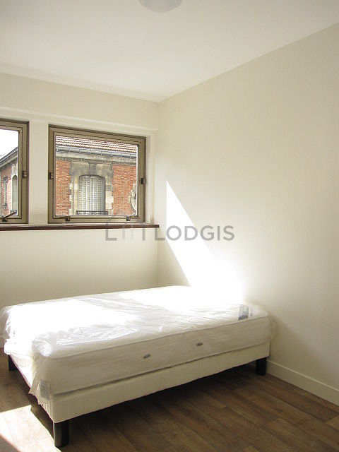 Appartamento Saint-Ouen - 