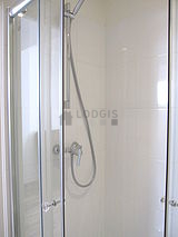 Appartamento  - Sala da bagno