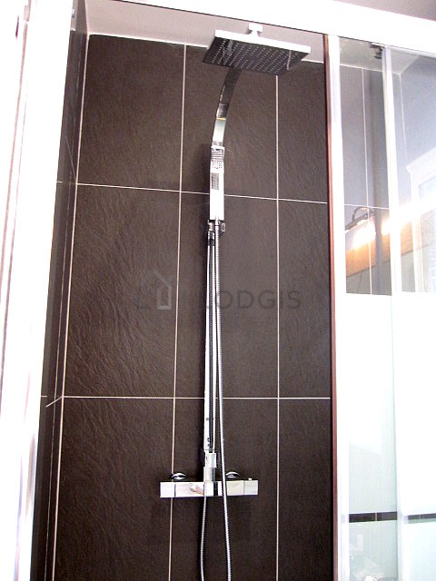 Apartment Vincennes - 