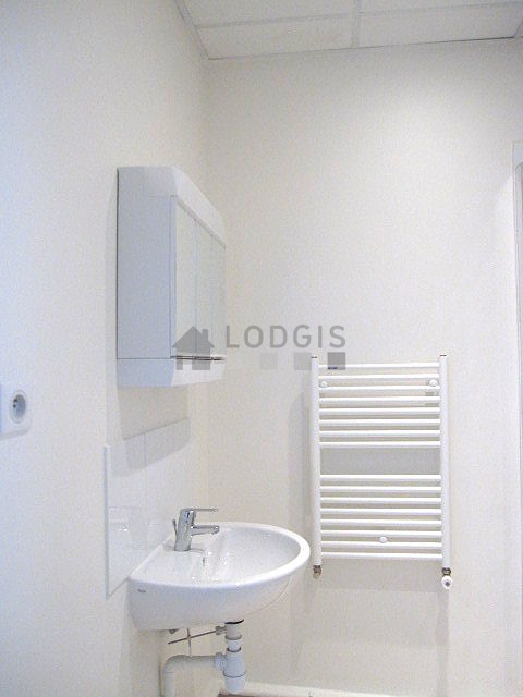 Appartamento Saint-Ouen - 