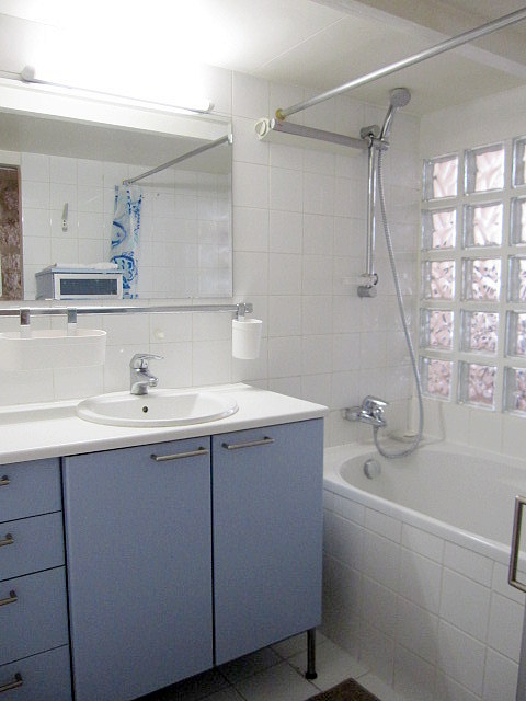 Loft París 1° - 
