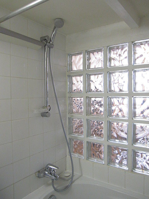 Loft París 1° - 