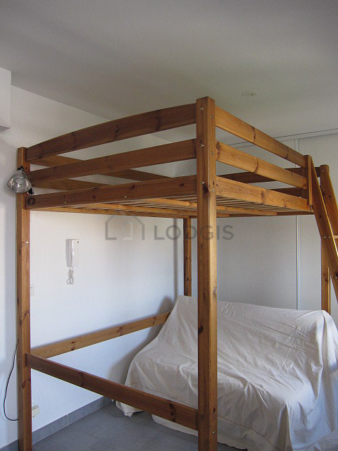 Appartamento Montreuil - 