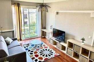 Studio Neuilly-Sur-Seine