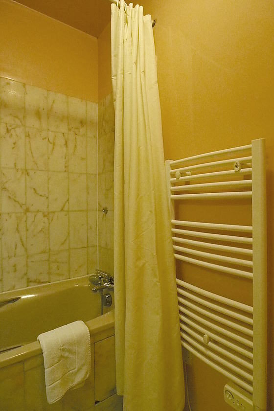 Appartement Paris 7° - 