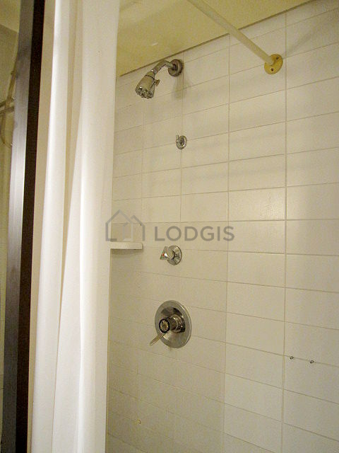 Hotel Particular Paris 16° - 