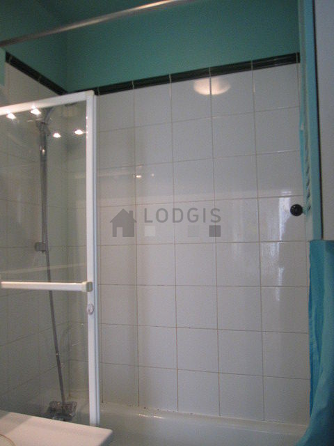 Appartamento Parigi 11° - 