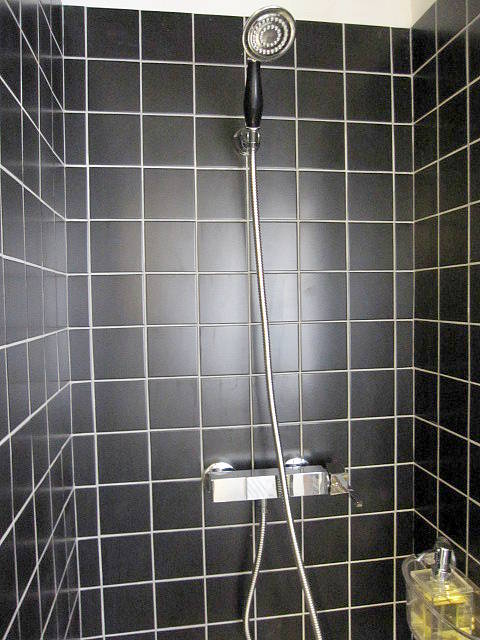 Apartment Paris 2° - 