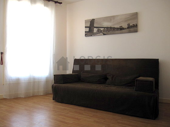 Appartement Vincennes - 