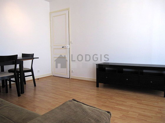Appartement Vincennes - 