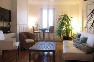 Place d'Italie Paris 13° 1 quarto Apartamento