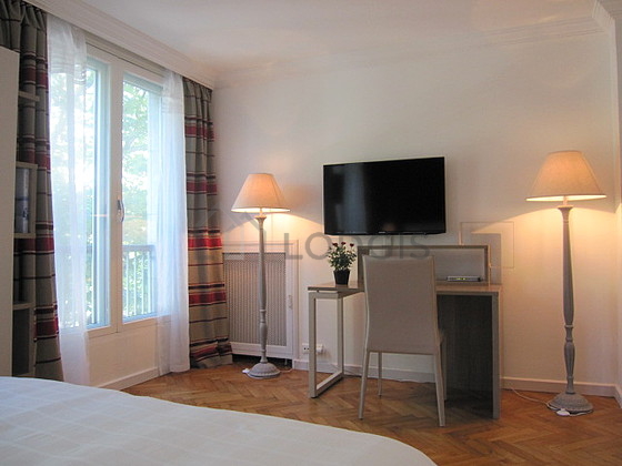 Apartment Paris 7° - 