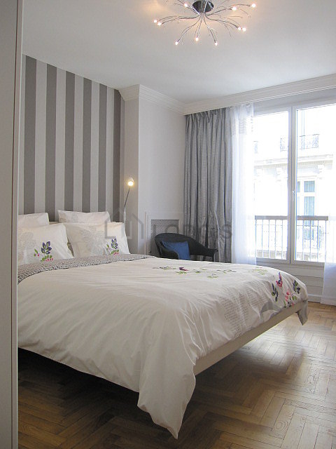 Appartamento Parigi 7° - 