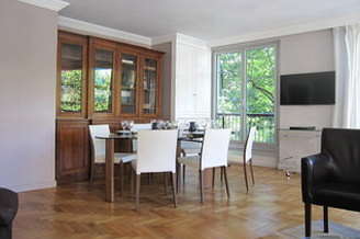 France Parigi 7° 2 camere Appartamento