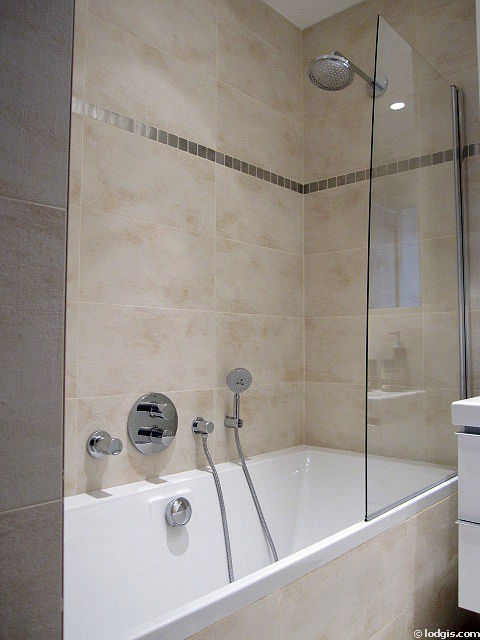 Appartement Paris 9° - 