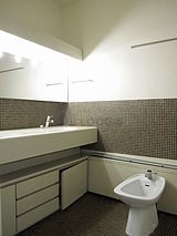 Apartamento Puteaux - Cuarto de baño 2