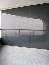 Apartment Puteaux - Terrace