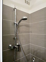 Wohnung Paris 15° - Badezimmer