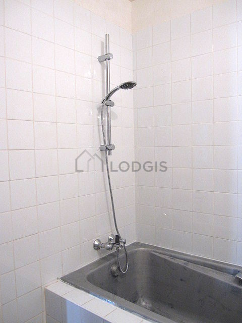 Appartement Puteaux - 