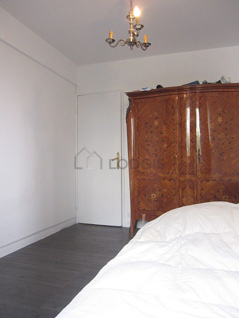 Wohnung Puteaux - 