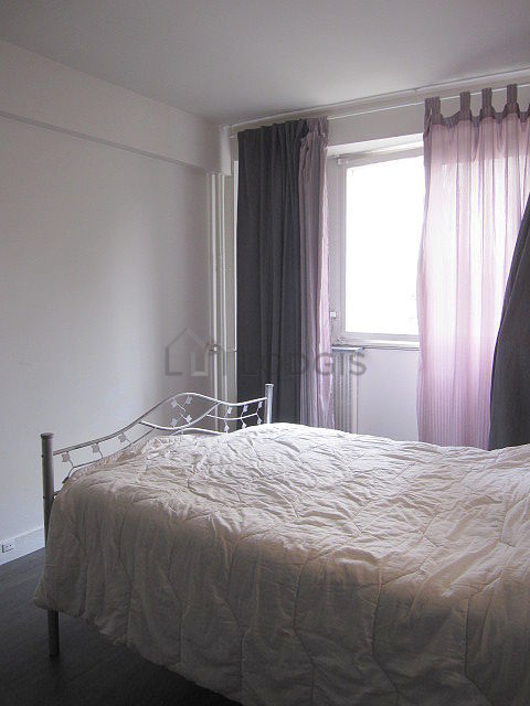 Wohnung Puteaux - 