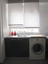 Apartment Puteaux - Kitchen