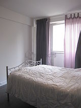 Appartamento Puteaux - Camera 2